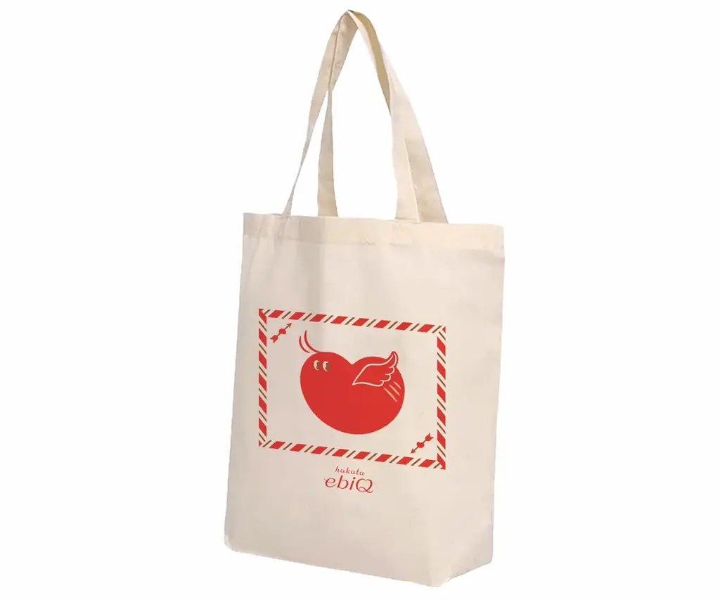 博多限定おいしさ驚きエビチップス〈hakata ebiQ(エビキュー)〉発売！ 画像 3