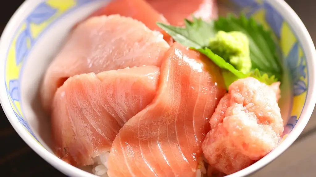 【野口観光 湯河原3館】涼やかな湯河原で過ごす夏季限定の特別プランを販売開始 画像 14