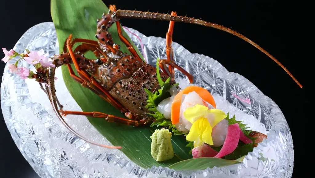 【野口観光 湯河原3館】涼やかな湯河原で過ごす夏季限定の特別プランを販売開始 画像 8