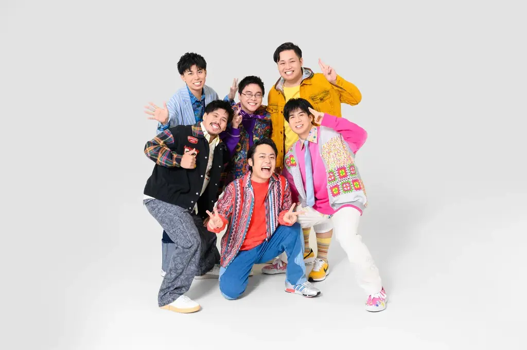 ＼大人気動画クリエイター Fischer’sプロデュース第4弾！／UHA味覚糖「お金グミ　ソーダ味」2026年6月29日(月)新発売 画像 5