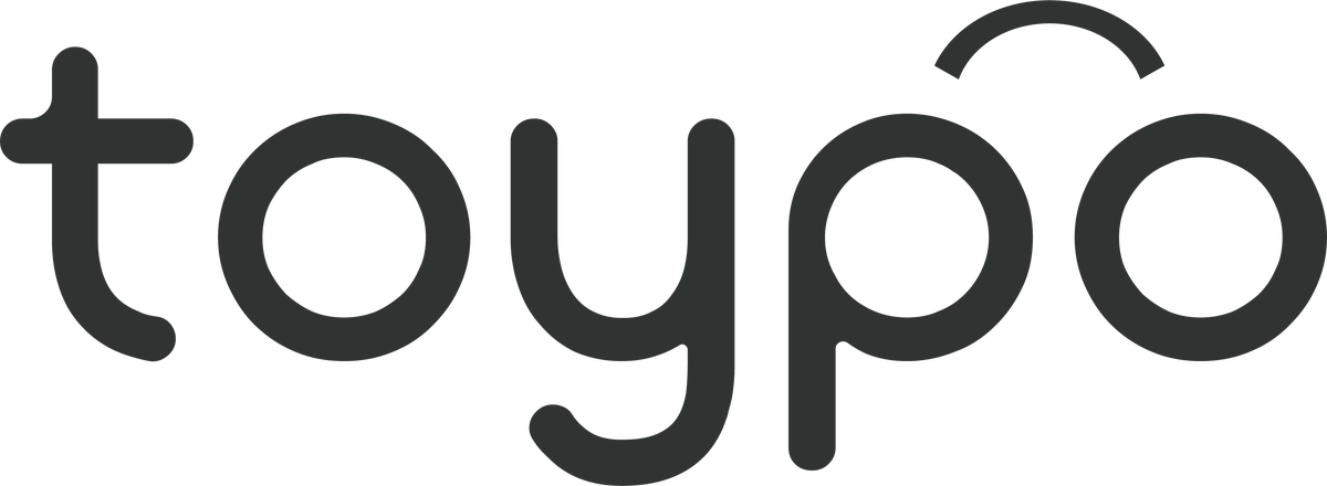 行動データプラットフォーム”toypo” を提供する株式会社トイポが「フランチャイズ・ショー大阪2026」に出展 画像 2