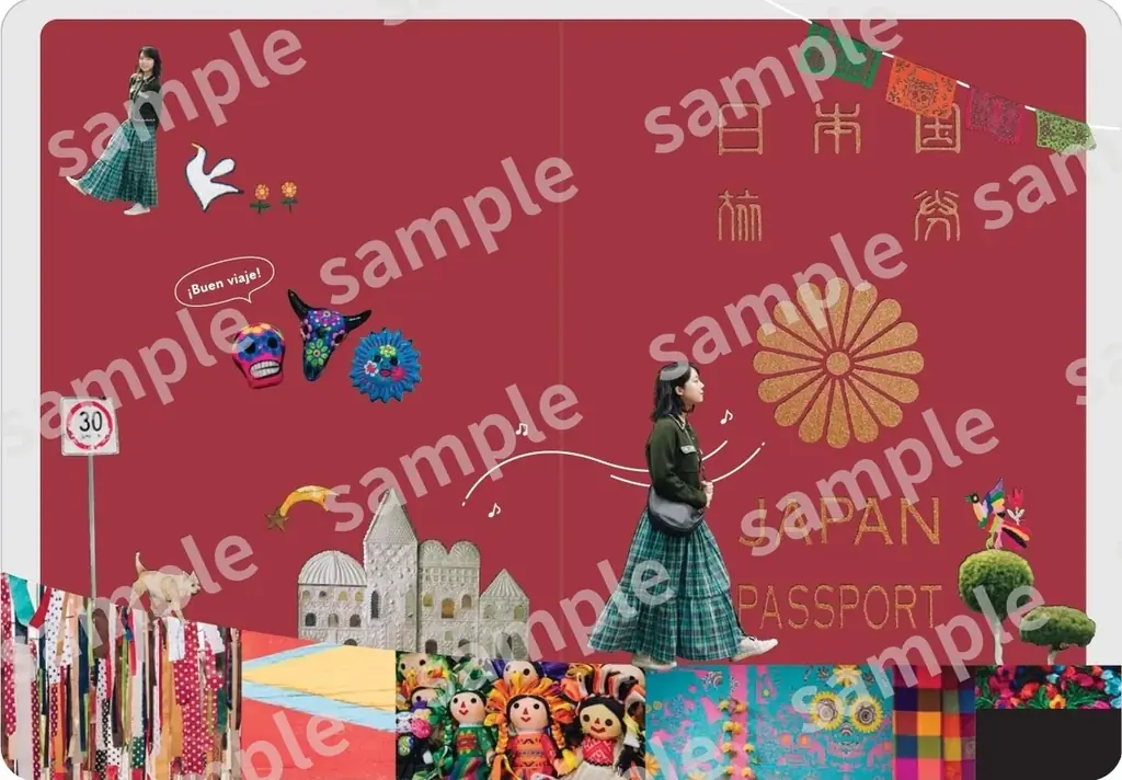 上白石萌音、5年ぶりの最新エッセイ集！　『そもそも』カバー＆特装版デザイン解禁、書店イベント＆各種特典のお知らせ！ 画像 8