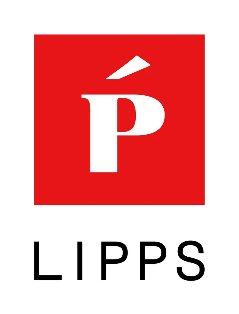【LIPPS】ピカチュウとイーブイデザインの『スタイリストシャンプー&トリートメント』　2026年6月29日（月）より新宿・渋谷にて大型広告を掲出 画像 7