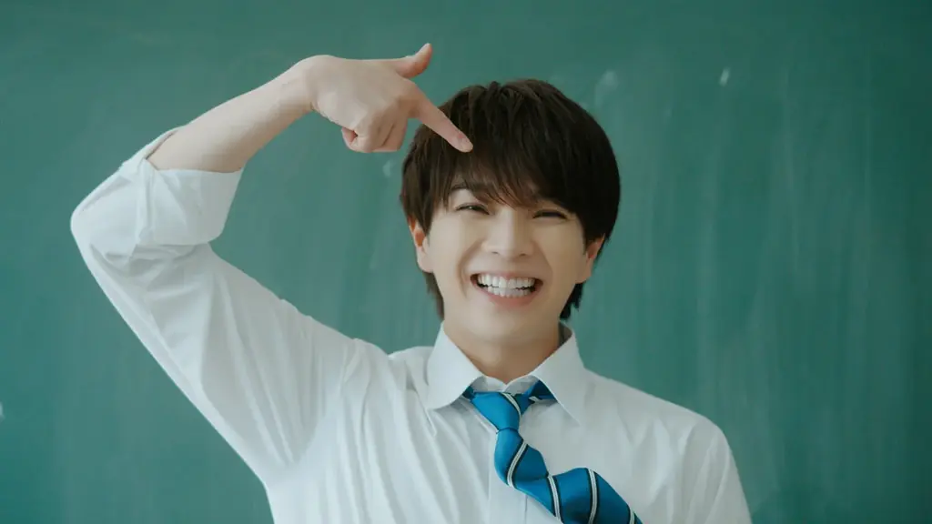 塩﨑太智さん　WEBCM出演！「ごきげんも～っと つづくらしー！」C1000ビタミンレモン「ごきげんのヒミツ」篇　2026年6月29日（月）公開 画像 3