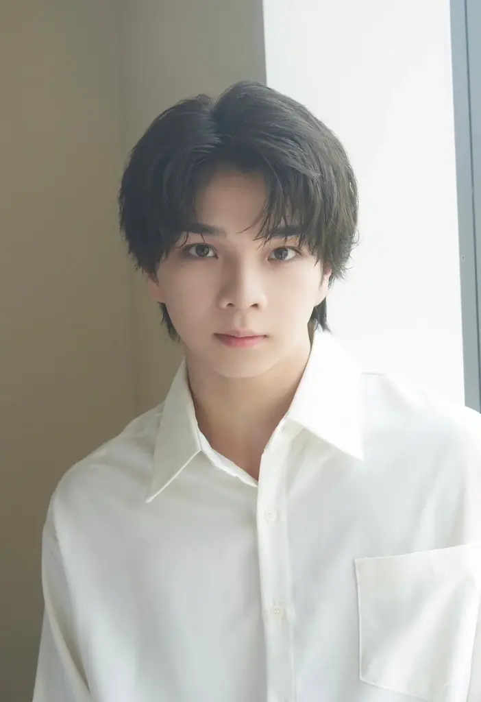塩﨑太智さん　WEBCM出演！「ごきげんも～っと つづくらしー！」C1000ビタミンレモン「ごきげんのヒミツ」篇　2026年6月29日（月）公開 画像 6