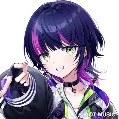 VSingerレーベル「無原唱レコード」所属アーティストのうち、8名が日本テレビグループ発のYouTube MCN「C+」に参加 画像 2