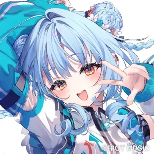 VSingerレーベル「無原唱レコード」所属アーティストのうち、8名が日本テレビグループ発のYouTube MCN「C+」に参加 画像 7