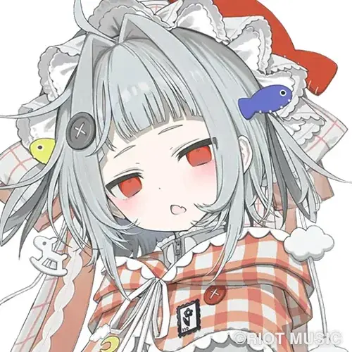 VSingerレーベル「無原唱レコード」所属アーティストのうち、8名が日本テレビグループ発のYouTube MCN「C+」に参加 画像 9
