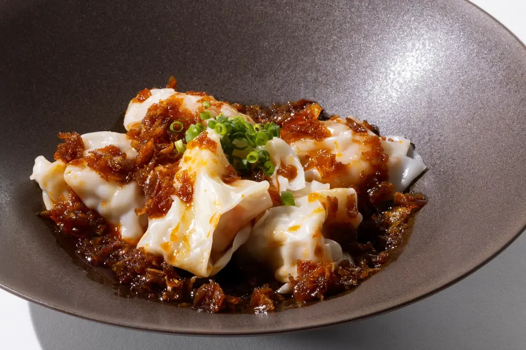 【札幌グランドホテル】世界の味覚を巡るグルメ旅へ 「世界を旅する夏の美食フェア」　ご利用期間：2026年7月1日（水）～8月31日（月） 画像 6