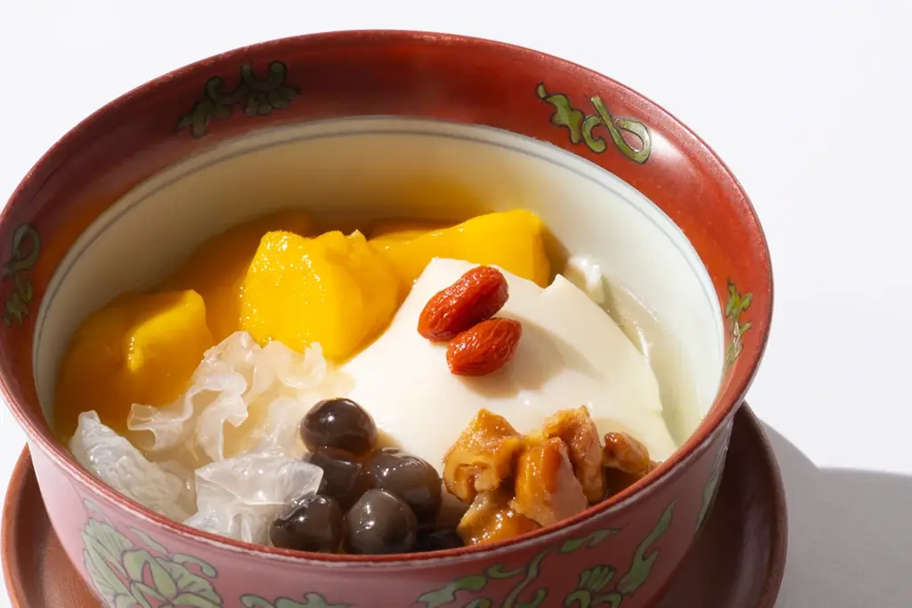 【札幌グランドホテル】世界の味覚を巡るグルメ旅へ 「世界を旅する夏の美食フェア」　ご利用期間：2026年7月1日（水）～8月31日（月） 画像 7