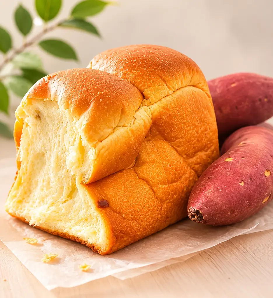 【夏のさつまいも博】出店する24店舗がすべて新作を出品！今夏No.1の新作メニューを決めるコンテストを初開催！ 画像 17