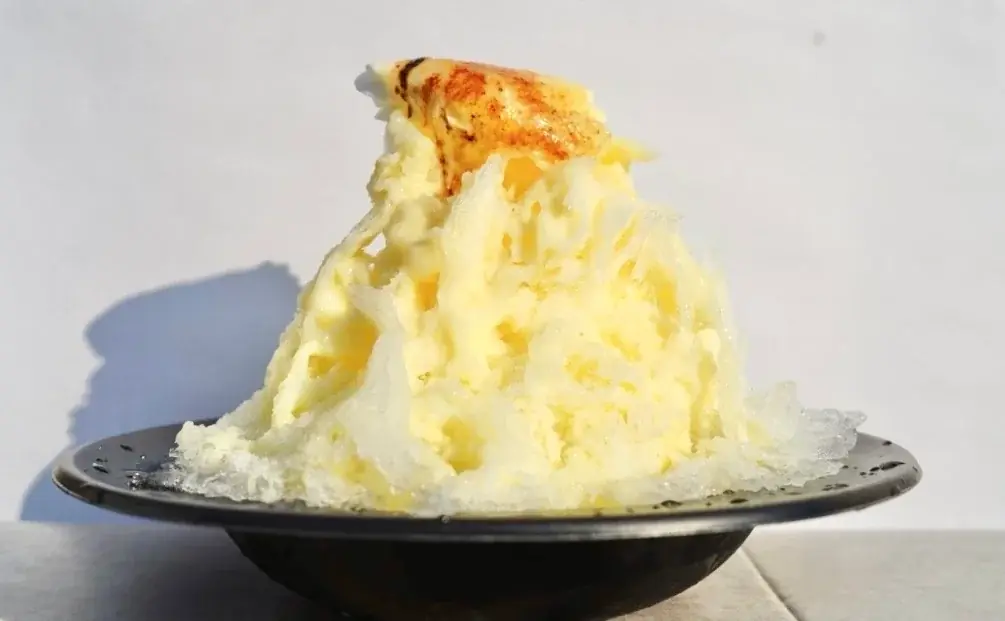 【夏のさつまいも博】出店する24店舗がすべて新作を出品！今夏No.1の新作メニューを決めるコンテストを初開催！ 画像 9