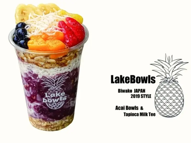 【阪急うめだ本店】水辺も街中もシームレスに楽しむ！南国リゾート気分を味わえるイベント「Play the Beach Side‼ ～水と戯れ、自然とつながる～」を開催 画像 14