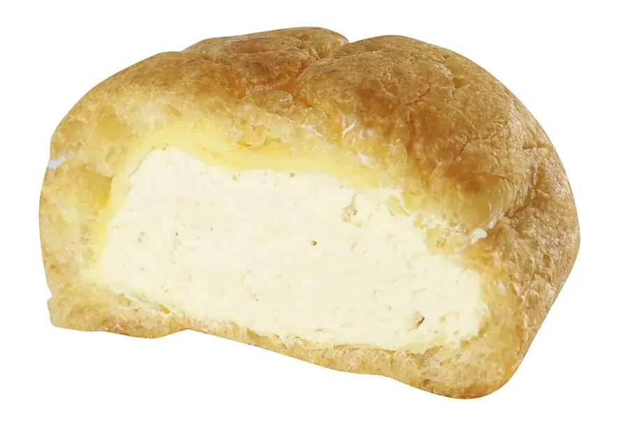 ポムポムプリンシュー発売