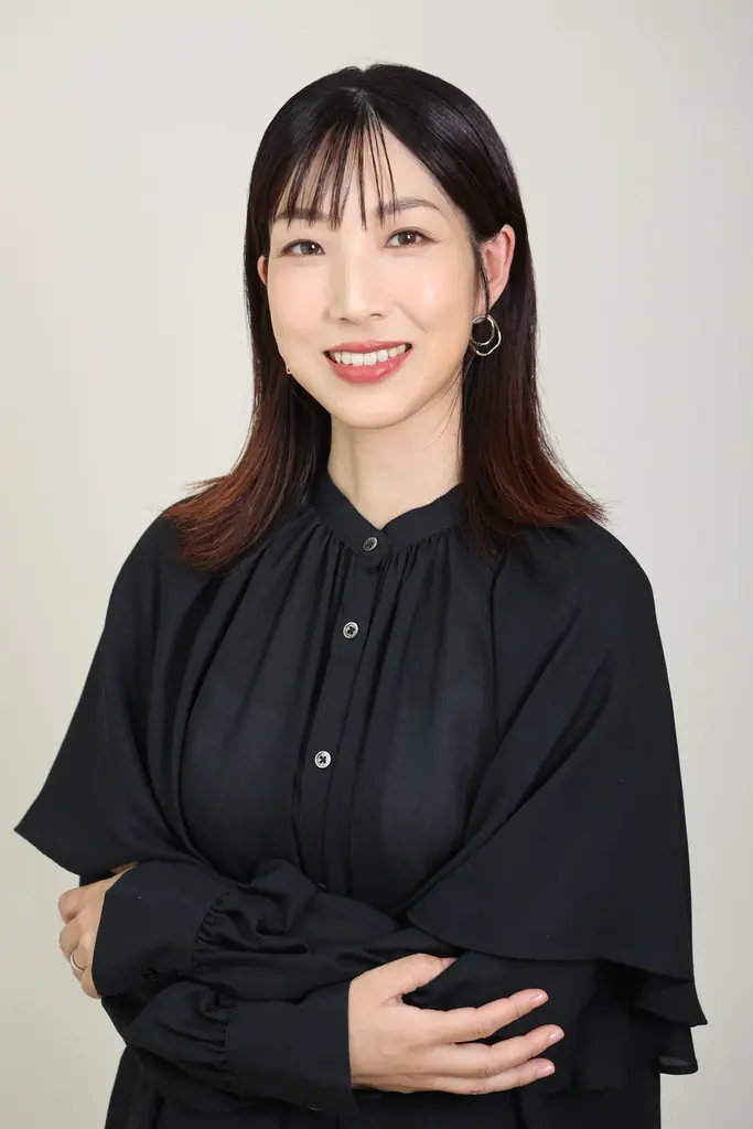 生成AIを活用した薬機法広告チェックを活用したい方必見！ オンラインセミナーで実践的ポイントを解説します。 画像 3