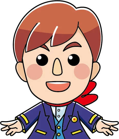 「ジャパネット×うるせぇトリ」40周年記念コラボLINEスタンプ16種、6月30日より無料配信 画像 7
