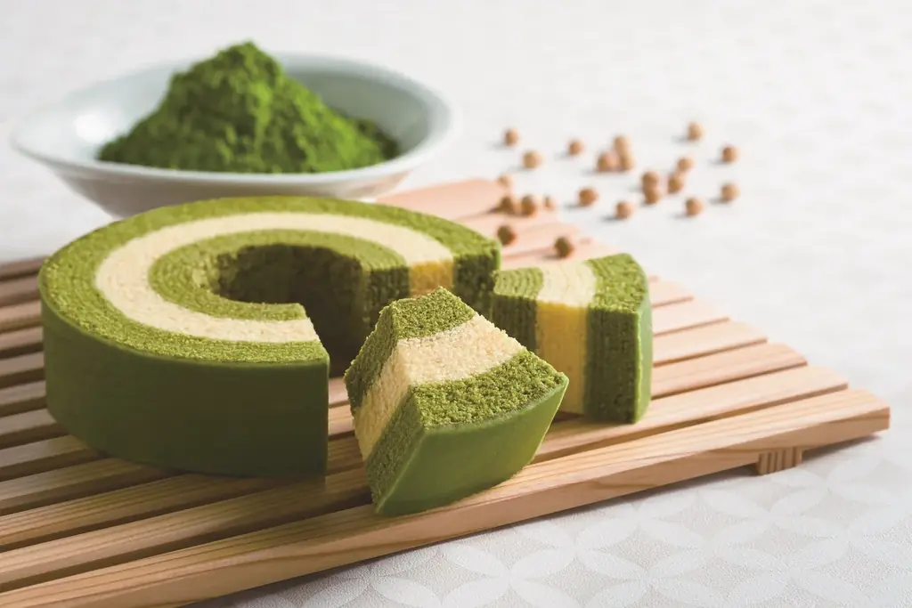 【7月限定販売】 7/1（水）より「京ばあむ」「おたべ」「こたべ」から「祇園祭」限定パッケージが登場 画像 6