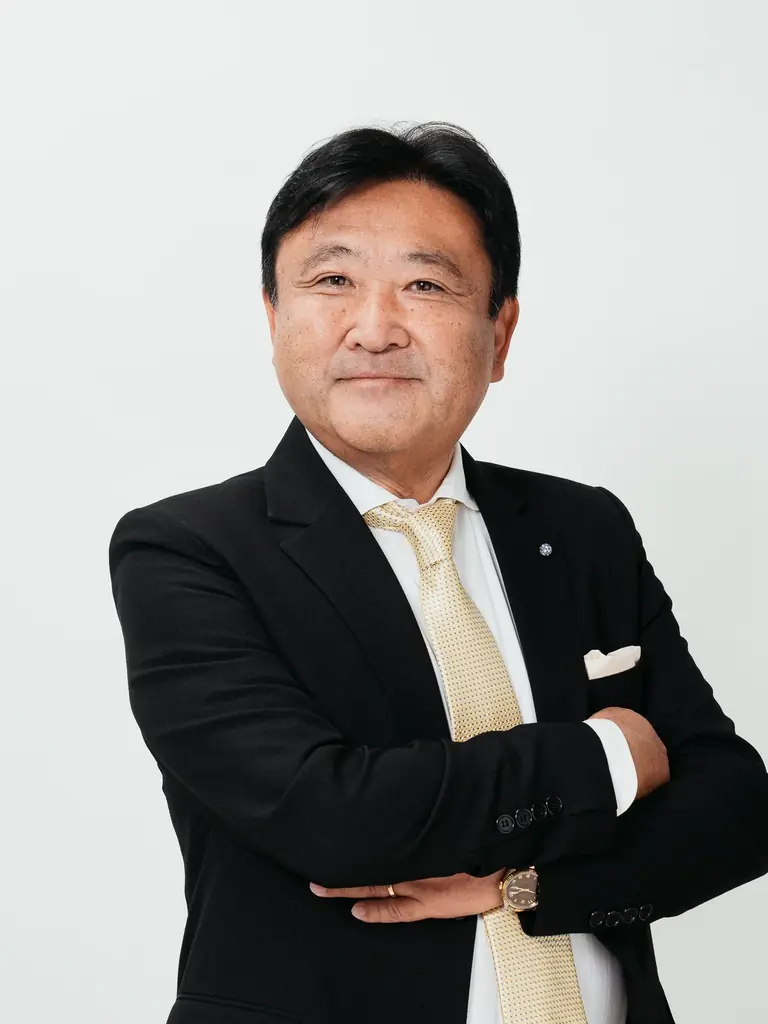 上司と地下アイドルLIVEに初挑戦？社員旅行離れの時代に延べ参加率107%！社員の「やりたい」を実現する社員旅行『ZT（ZEROIN TOUR）』6月から開催 画像 4