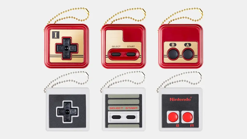 今年の夏休みは、大好きなキャラクターに会いに行こう！！大丸札幌店で『Nintendo POP-UP STORE in SAPPORO「あつまれ だいまるデパー島」』開催！ 画像 4