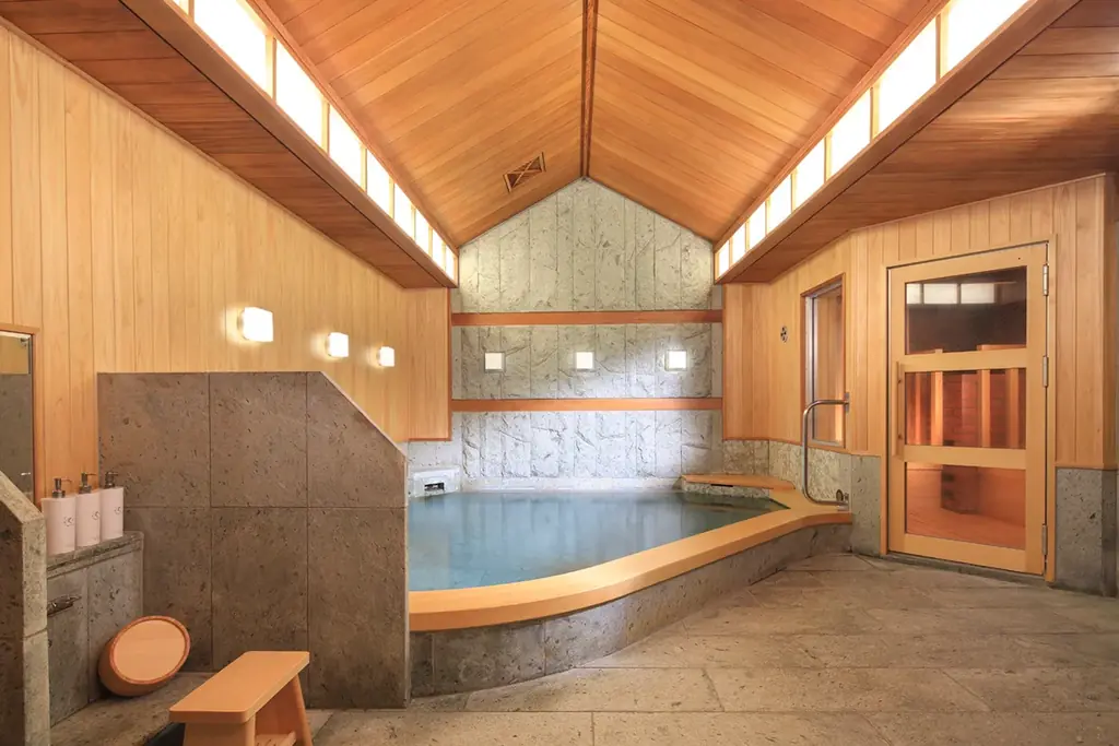 【ホテル椿山荘東京】「Travel + Leisure Luxury Awards Asia Pacific 2026」受賞記念プランを提供開始 画像 3