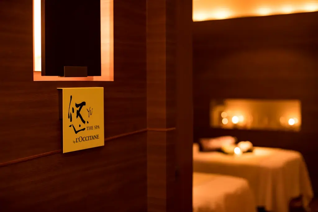 【ホテル椿山荘東京】「Travel + Leisure Luxury Awards Asia Pacific 2026」受賞記念プランを提供開始 画像 4