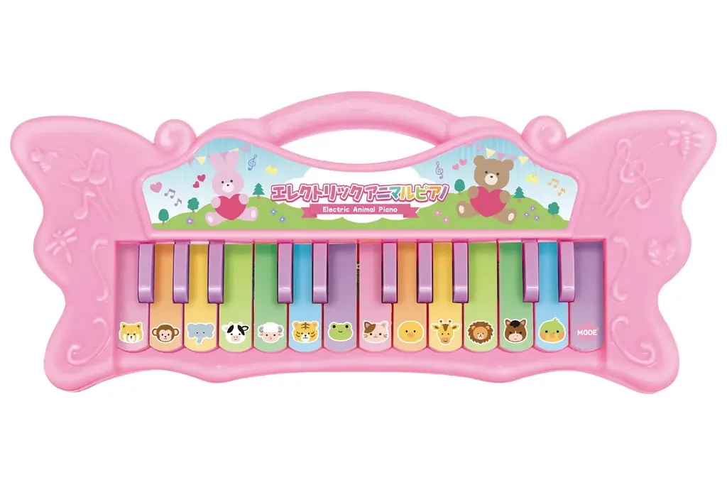 キミだけのオリジナル「スクイーズ」を作ろう！ぷにぷ触感がクセになる「DIYキット」が7月新発売 画像 4
