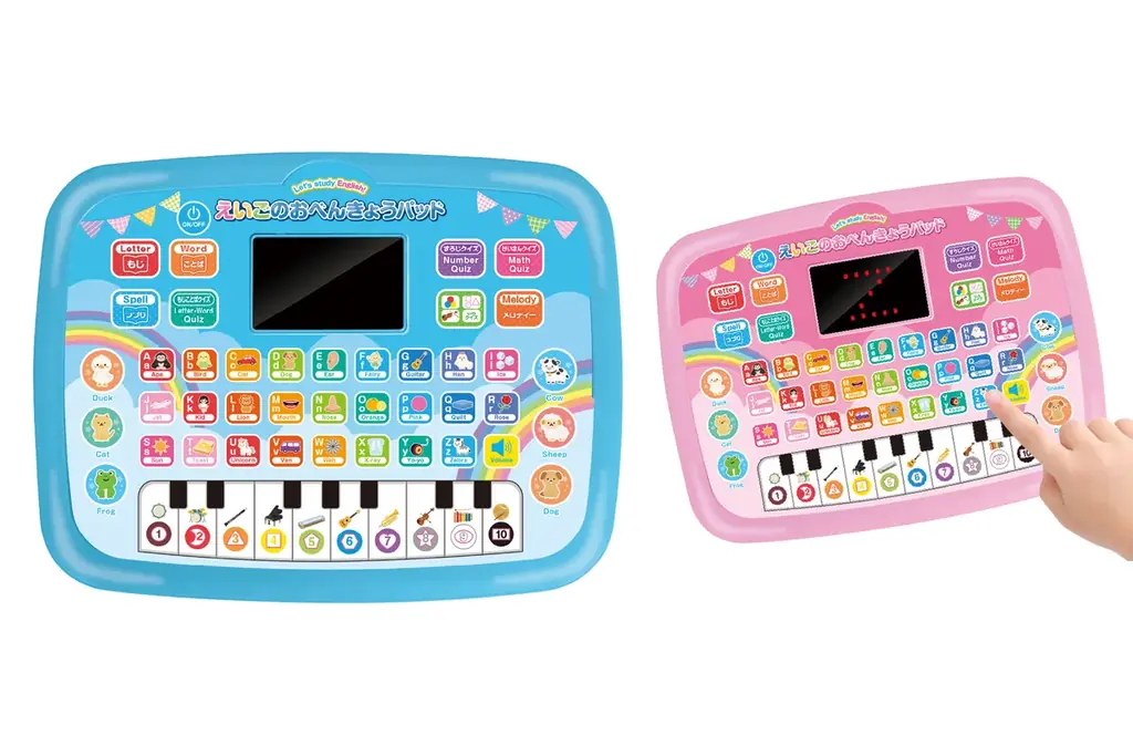 キミだけのオリジナル「スクイーズ」を作ろう！ぷにぷ触感がクセになる「DIYキット」が7月新発売 画像 5