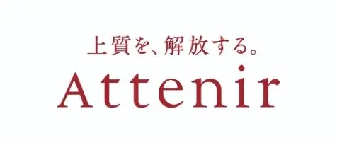 ジールス、「Omakase AIアバター」を活用し、化粧品業界初※のAIアバターカウンセリングをアテニアと共同開発 画像 9