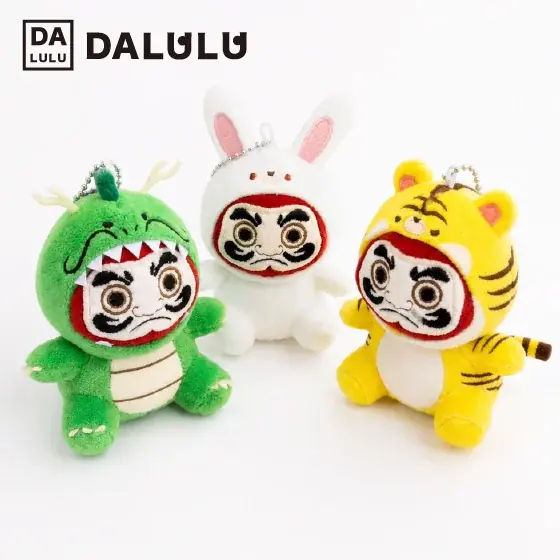 【ハンズ渋谷店】Japanese souvenir collection 画像 4