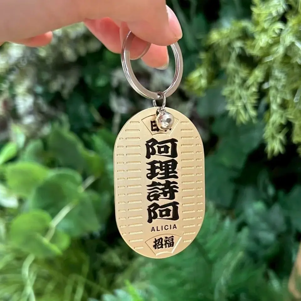 【ハンズ渋谷店】Japanese souvenir collection 画像 5