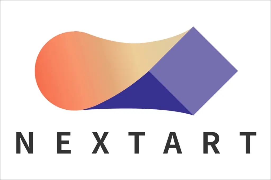9/5開講｜NEXTARTが導く芸術×キャリア講座