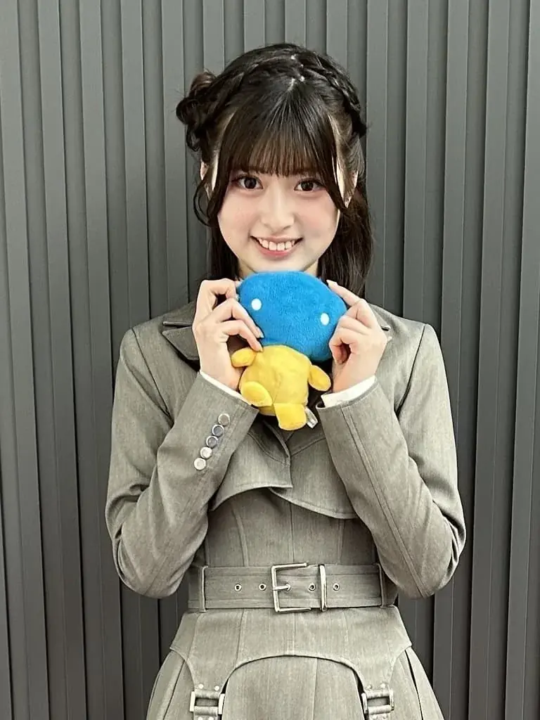 WHITE SCORPION、7月から新企画続々！元でんぱ組.inc古川未鈴さんとの対談「ONE IDOL」配信 画像 5