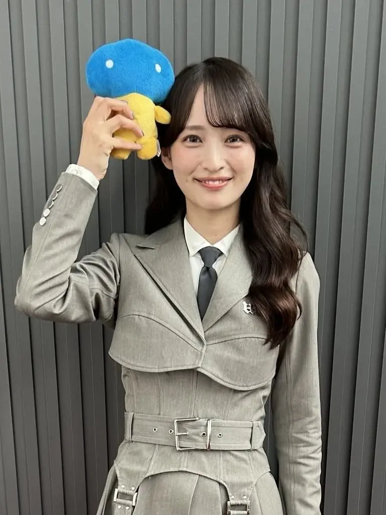 WHITE SCORPION、7月から新企画続々！元でんぱ組.inc古川未鈴さんとの対談「ONE IDOL」配信 画像 6