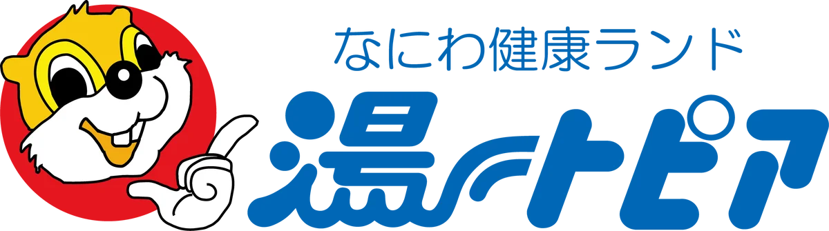 クーリッシュ×なにわ健康ランド湯～トピア コラボイベントを7月に開催！ 画像 11