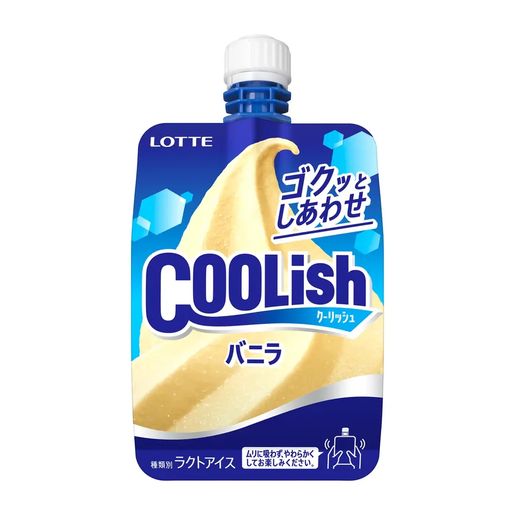 クーリッシュ×なにわ健康ランド湯～トピア コラボイベントを7月に開催！ 画像 6