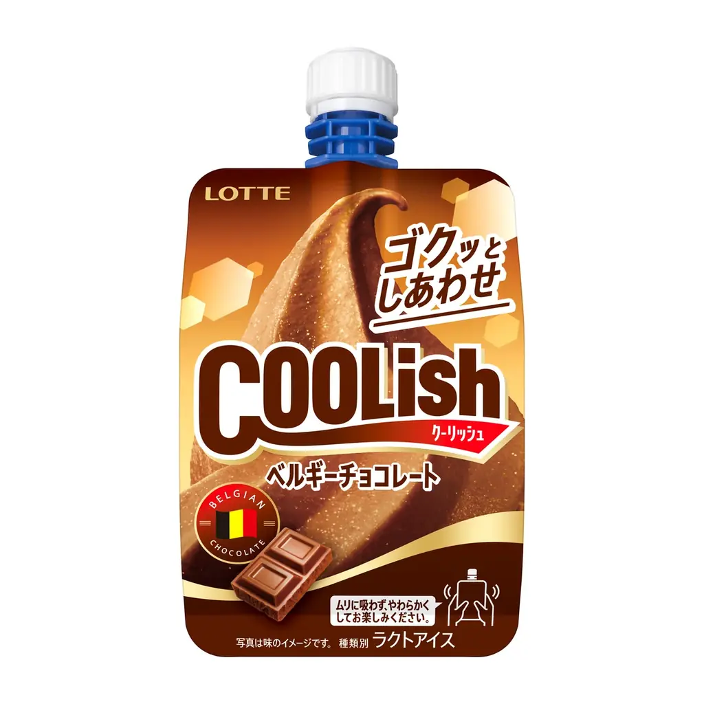 クーリッシュ×なにわ健康ランド湯～トピア コラボイベントを7月に開催！ 画像 7