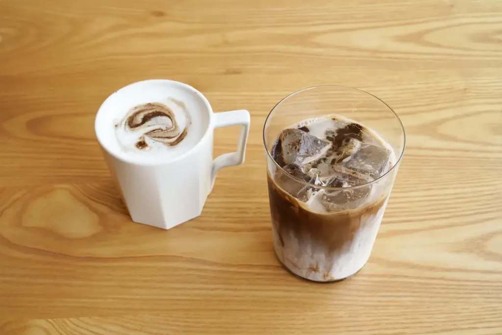 【ジェイアール京都伊勢丹にて】京都宇治のHOHO HOJICHA焙茶専門店が7/8（水）より14日間限定のPOP-UP-STOREを開催！ 画像 12