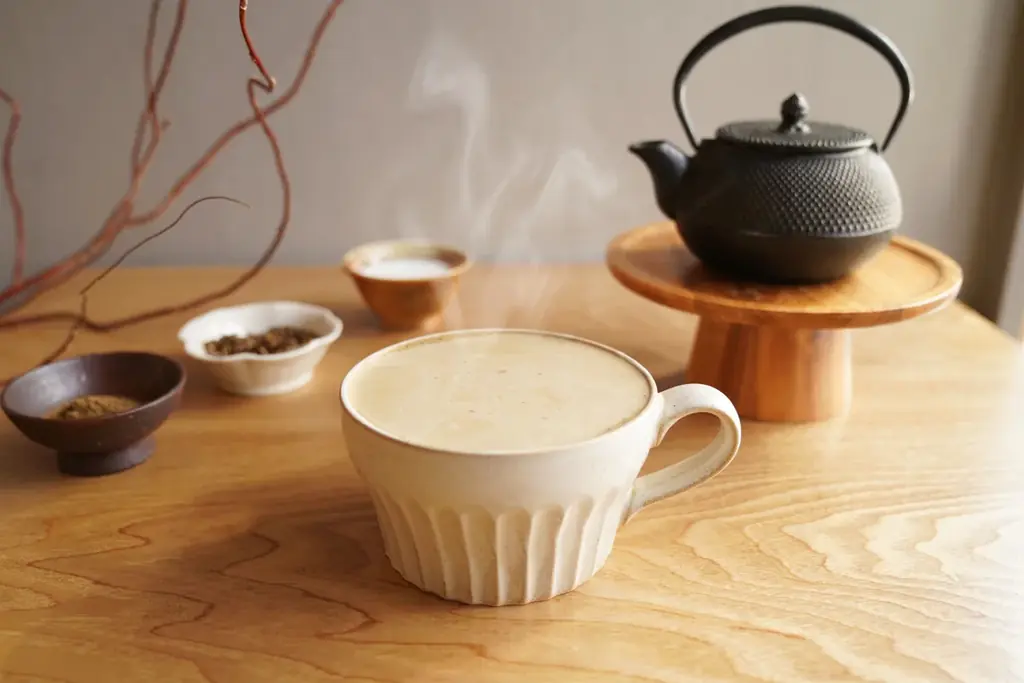 【ジェイアール京都伊勢丹にて】京都宇治のHOHO HOJICHA焙茶専門店が7/8（水）より14日間限定のPOP-UP-STOREを開催！ 画像 15