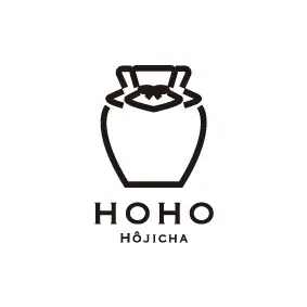 【ジェイアール京都伊勢丹にて】京都宇治のHOHO HOJICHA焙茶専門店が7/8（水）より14日間限定のPOP-UP-STOREを開催！ 画像 17