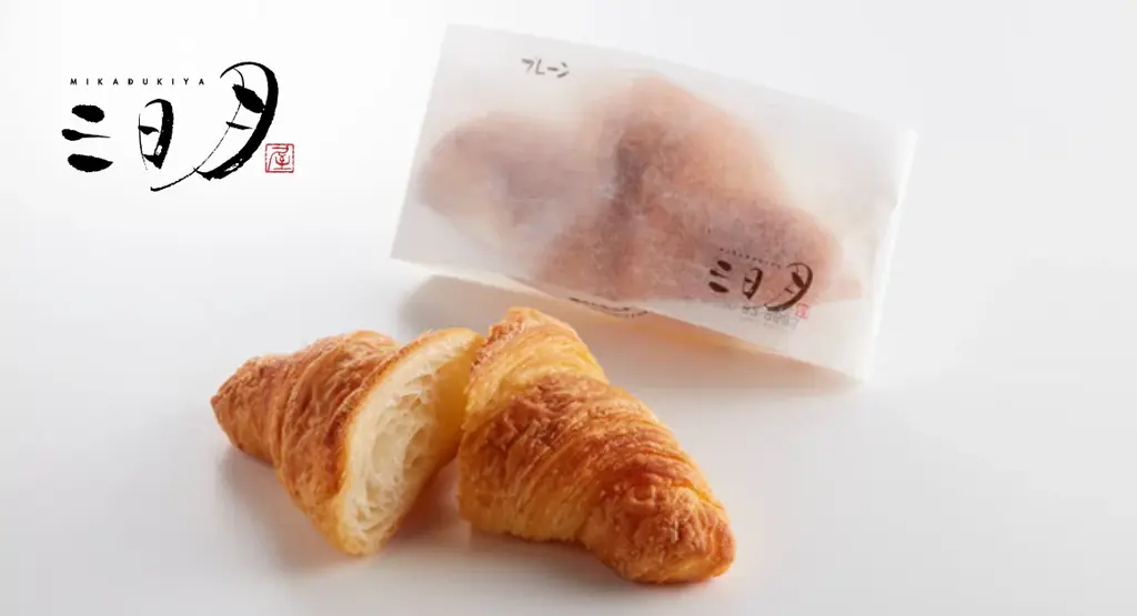 【大丸福岡天神店 食品フロアリニューアル第三弾】九州初出店のブランドから地元で愛される名店まで、本改装の中核を担うブランドが続々オープンする7月！ 画像 9