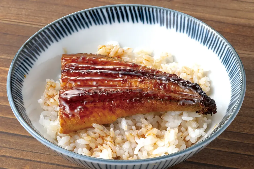 鰻に岩牡蠣に鮪など『大庄水産』で夏を乗り切る活力つけよう！全24店舗で７月旬メニュー開始!! 画像 5