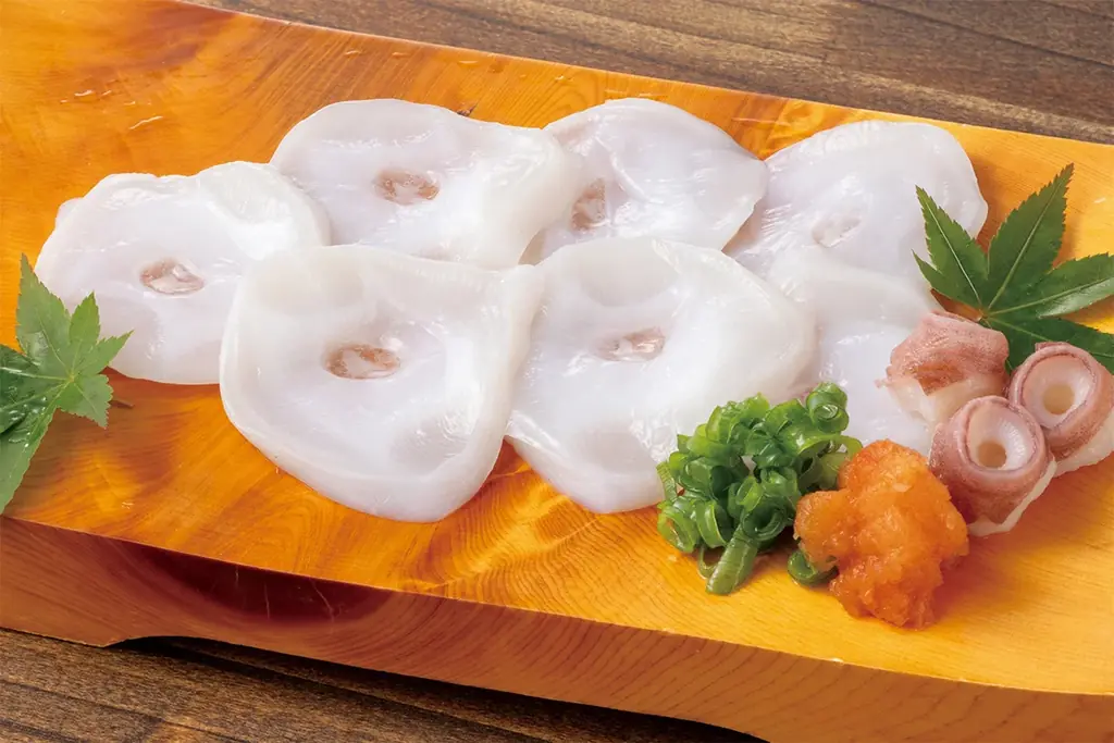 鰻に岩牡蠣に鮪など『大庄水産』で夏を乗り切る活力つけよう！全24店舗で７月旬メニュー開始!! 画像 6