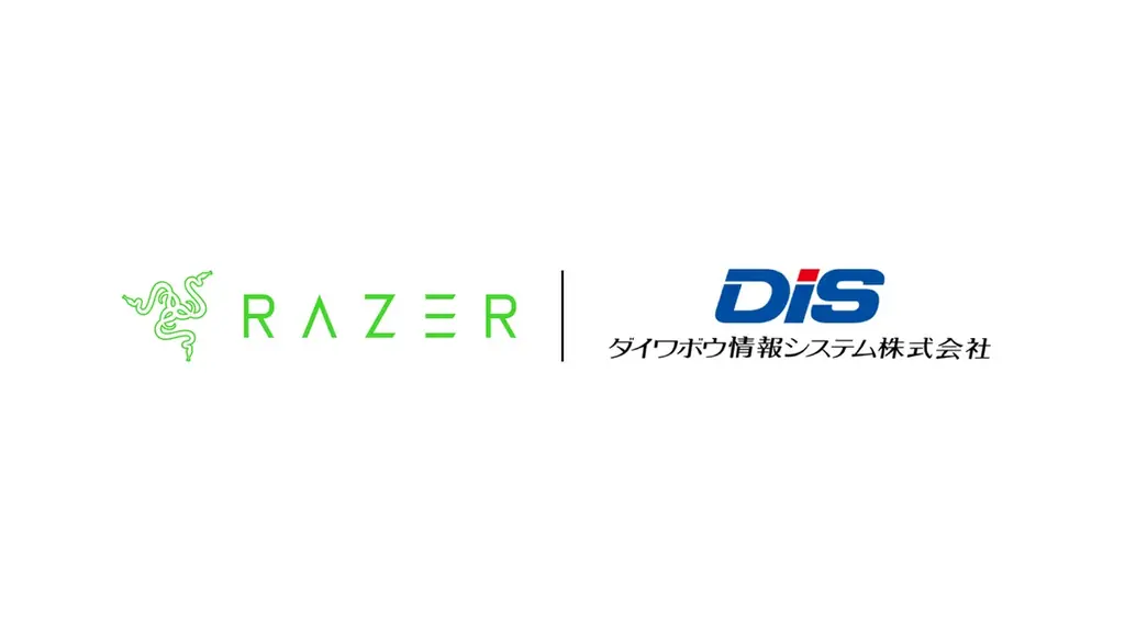 販売代理店切替