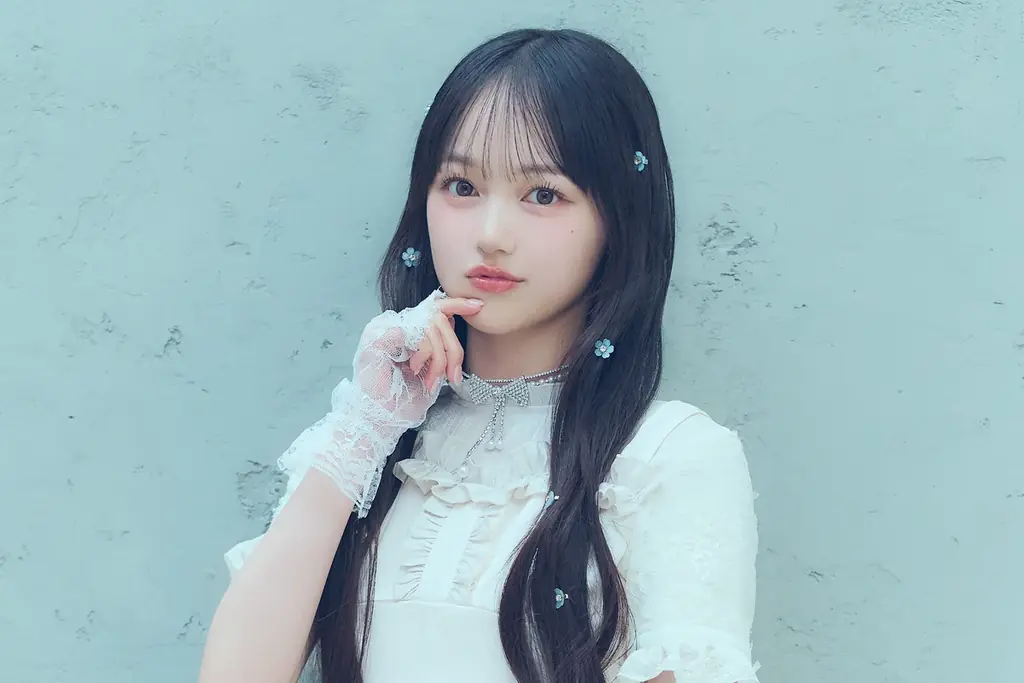 sejuから初のアイドルグループ「Märmi（メルミ）」誕生！ 画像 10