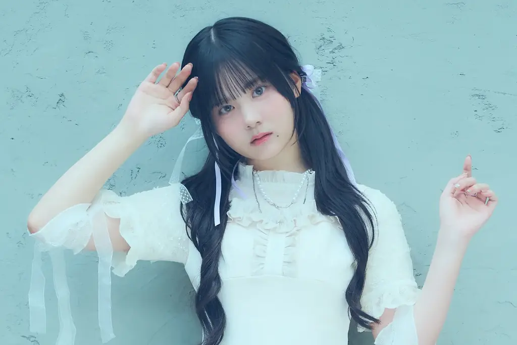 sejuから初のアイドルグループ「Märmi（メルミ）」誕生！ 画像 3