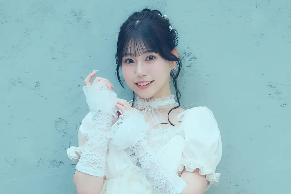 sejuから初のアイドルグループ「Märmi（メルミ）」誕生！ 画像 4