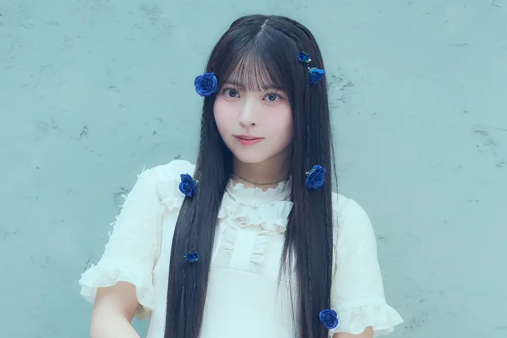 sejuから初のアイドルグループ「Märmi（メルミ）」誕生！ 画像 5