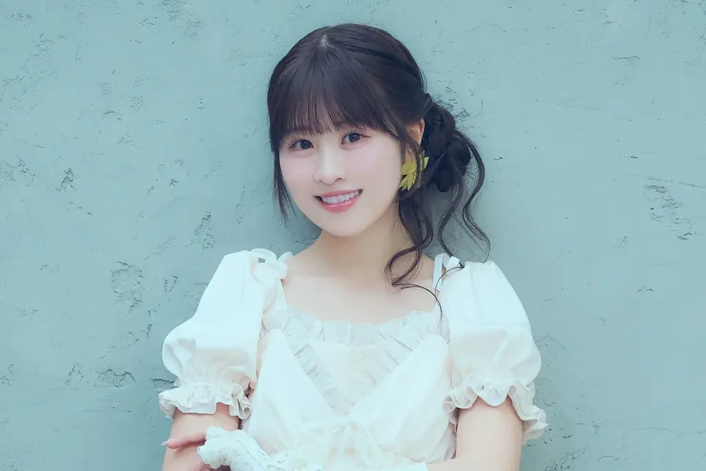 sejuから初のアイドルグループ「Märmi（メルミ）」誕生！ 画像 6