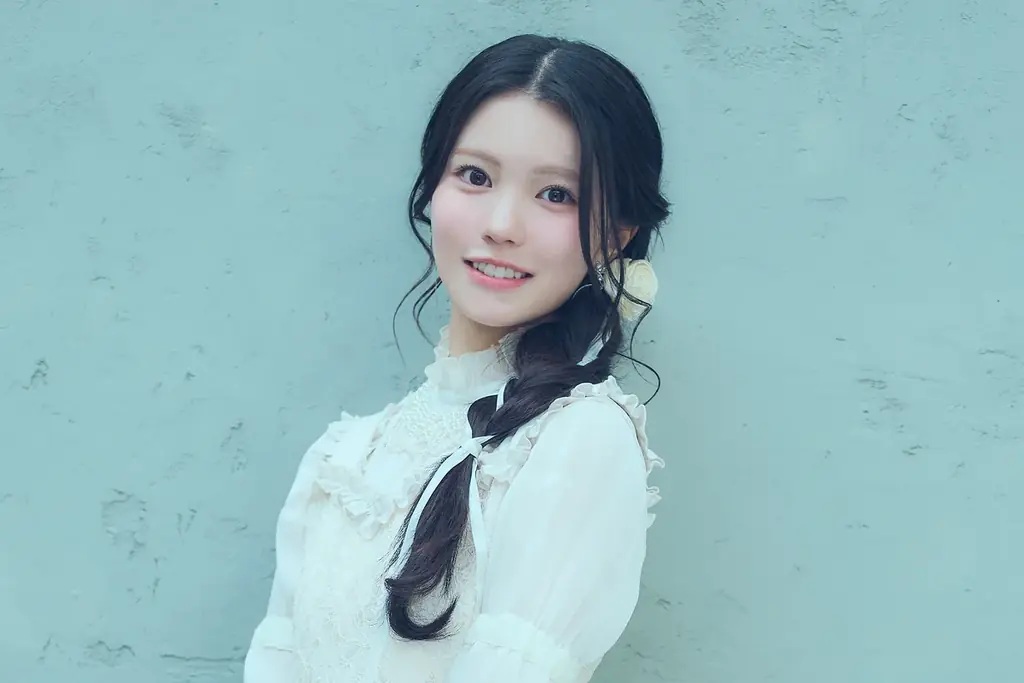sejuから初のアイドルグループ「Märmi（メルミ）」誕生！ 画像 7