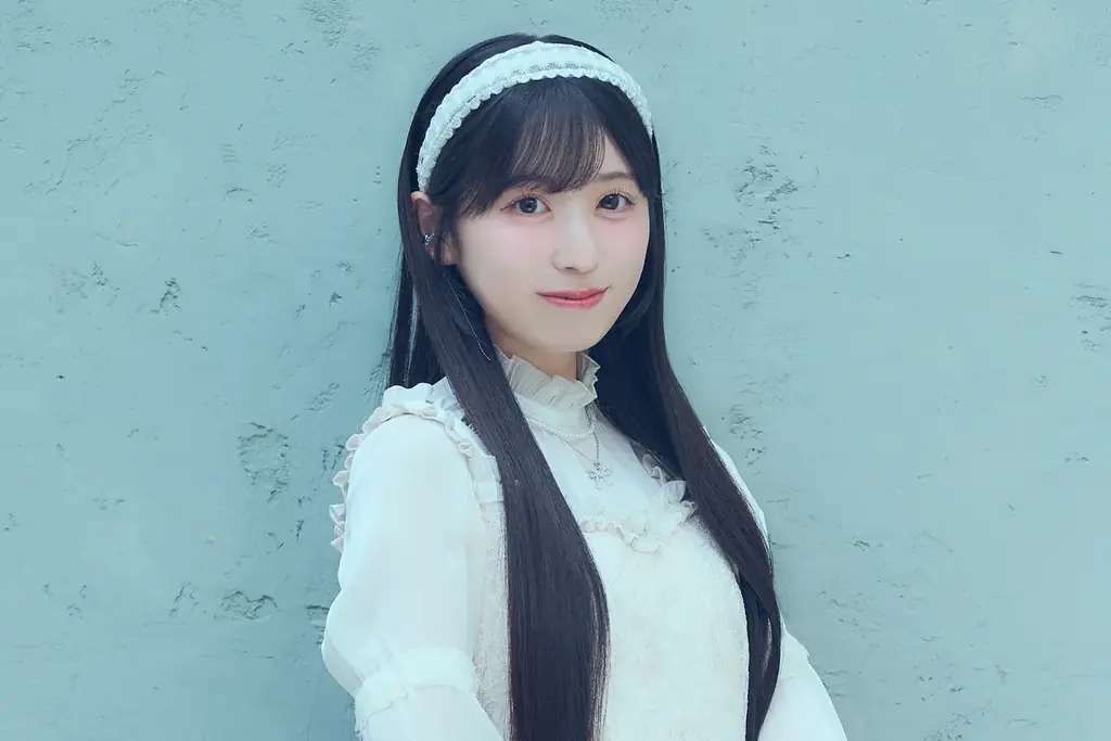sejuから初のアイドルグループ「Märmi（メルミ）」誕生！ 画像 8
